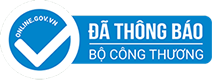 Vua Non Bo Cong Thuong' title='Vua Non Bo Cong Thuong